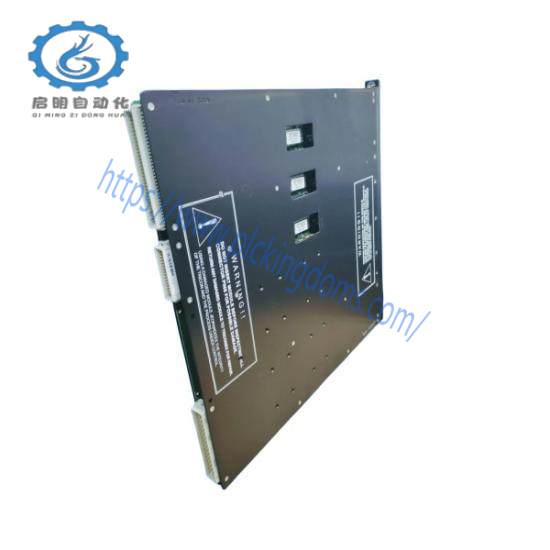 TRICON 4352B