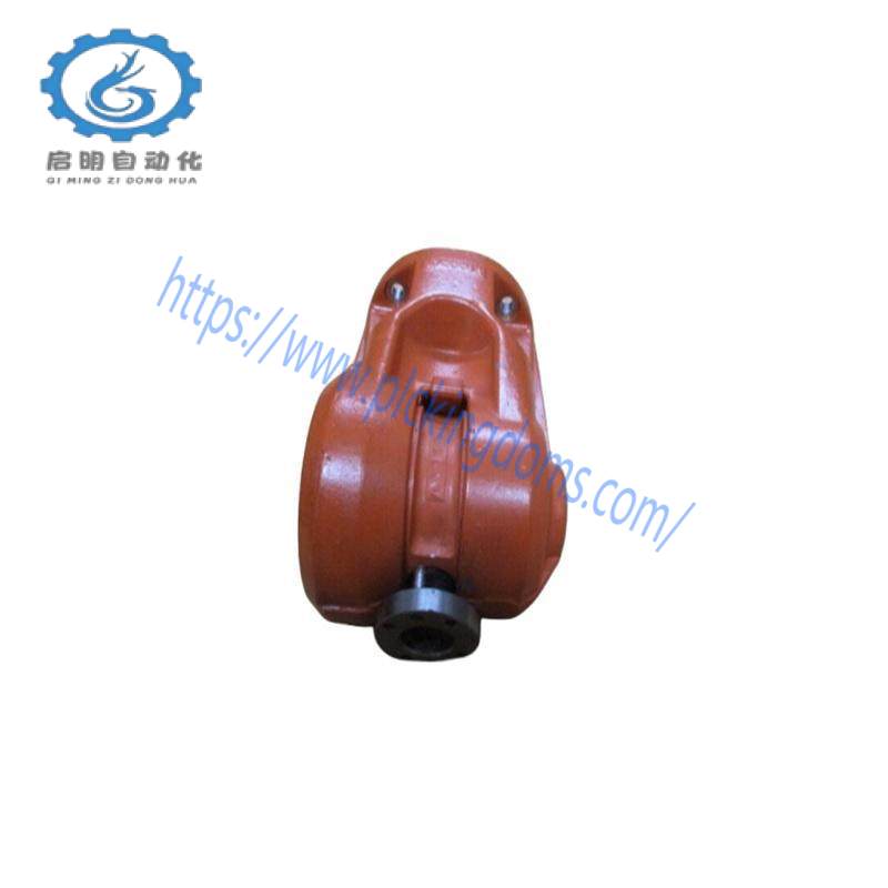 TRICON 4400
