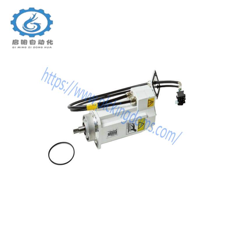 TRICON 4400