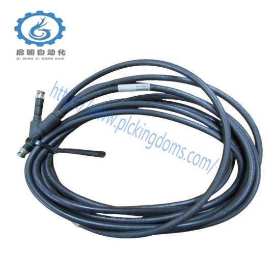 TRICON 8112