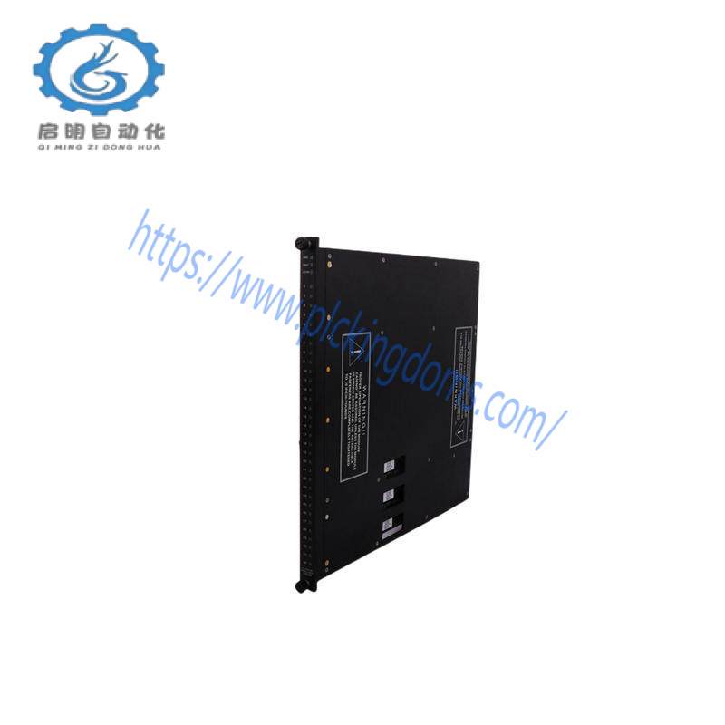 TRICON 9651-110