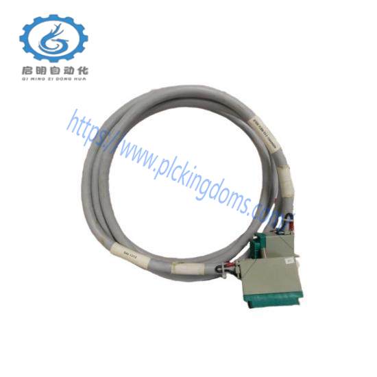 TRICONEX 0903-164-7921