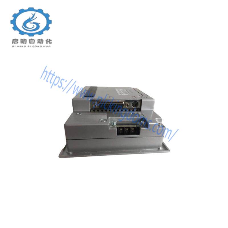 TRICONEX 2301