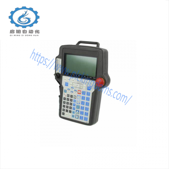 TRICONEX 2301