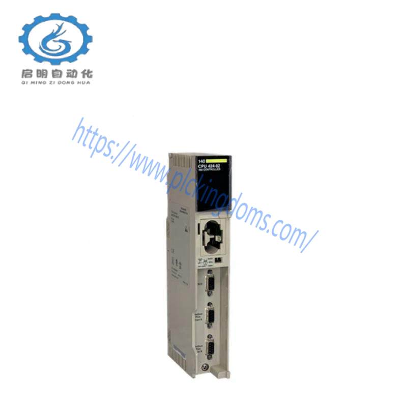 TRICONEX 2402