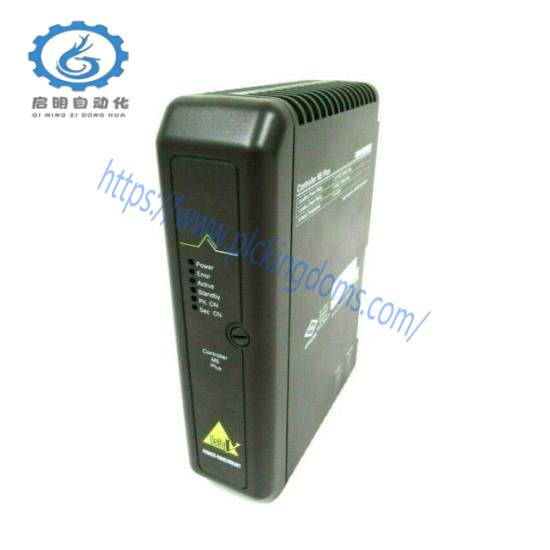 TRICONEX 3002