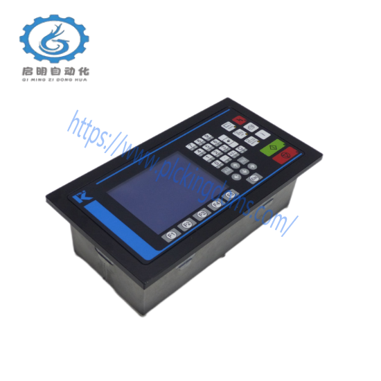 TRICONEX 3005