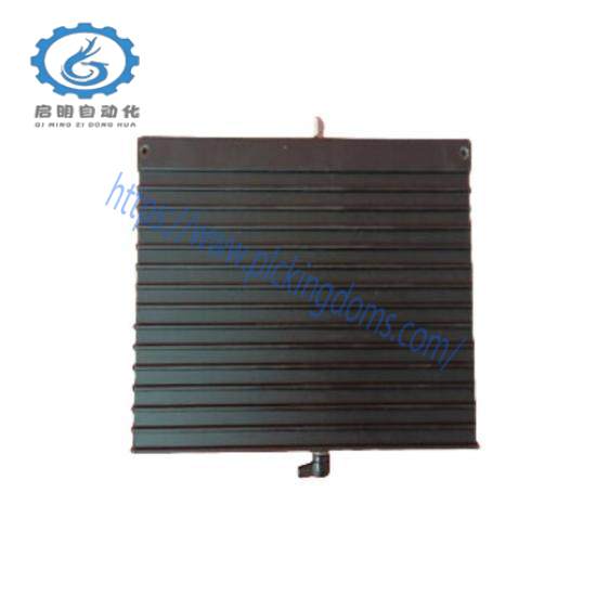 Triconex 3481 Analog Output Module