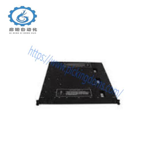 TRICONEX 3502E