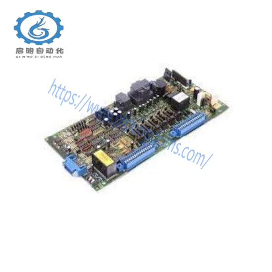 Triconex 3604A Digital Output Modules