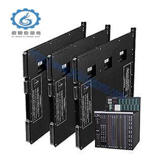 TRICONEX TRICONEX 3625 DIGITAL 24VDC OUTPUT MODULE INVENSYS SYSTEM