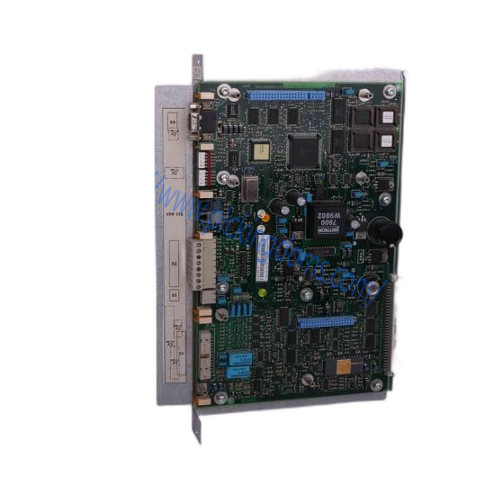 Triconex 3625  Invensys 3625