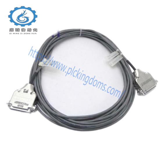 TRICONEX 4000066-025