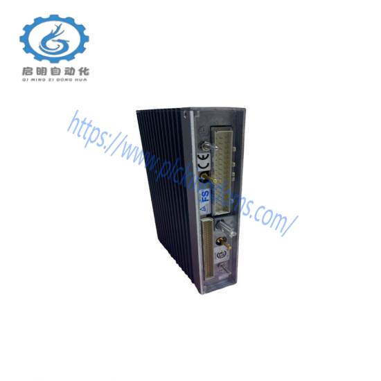 TRICONEX 4000066-025
