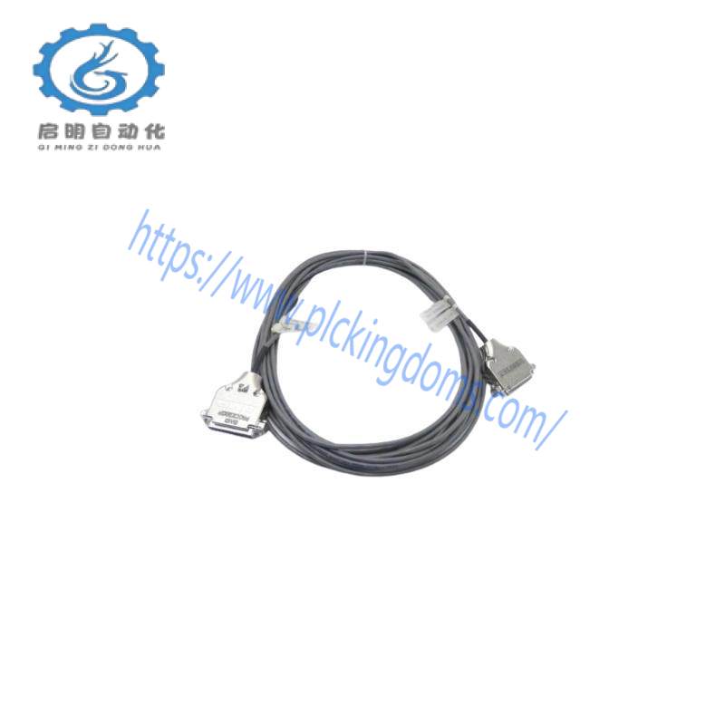 TRICONEX 4000066-025 9000011-000