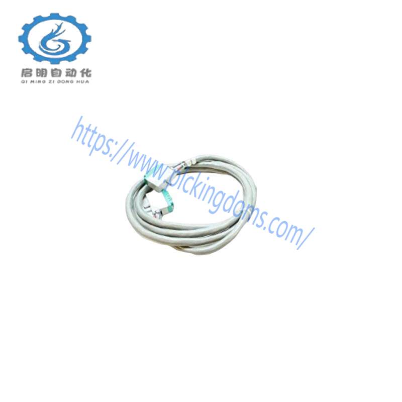 TRICONEX 4000103-513