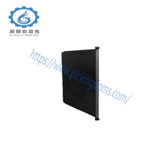 TRICONEX 4000212-002 PLC MODULE