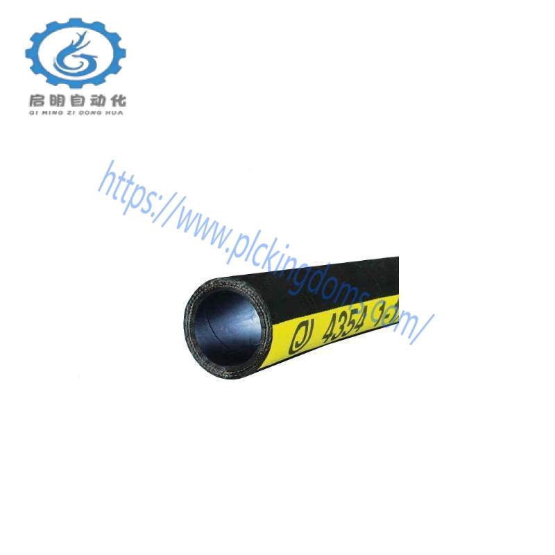 GE 193X276AAG01