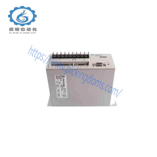 TRICONEX 7400206-100