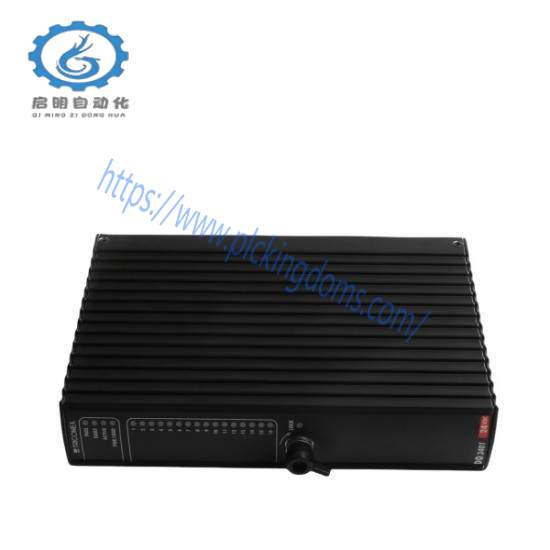 TRICONEX AI6700