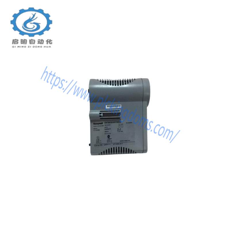 TRICONEX AIH 3723X