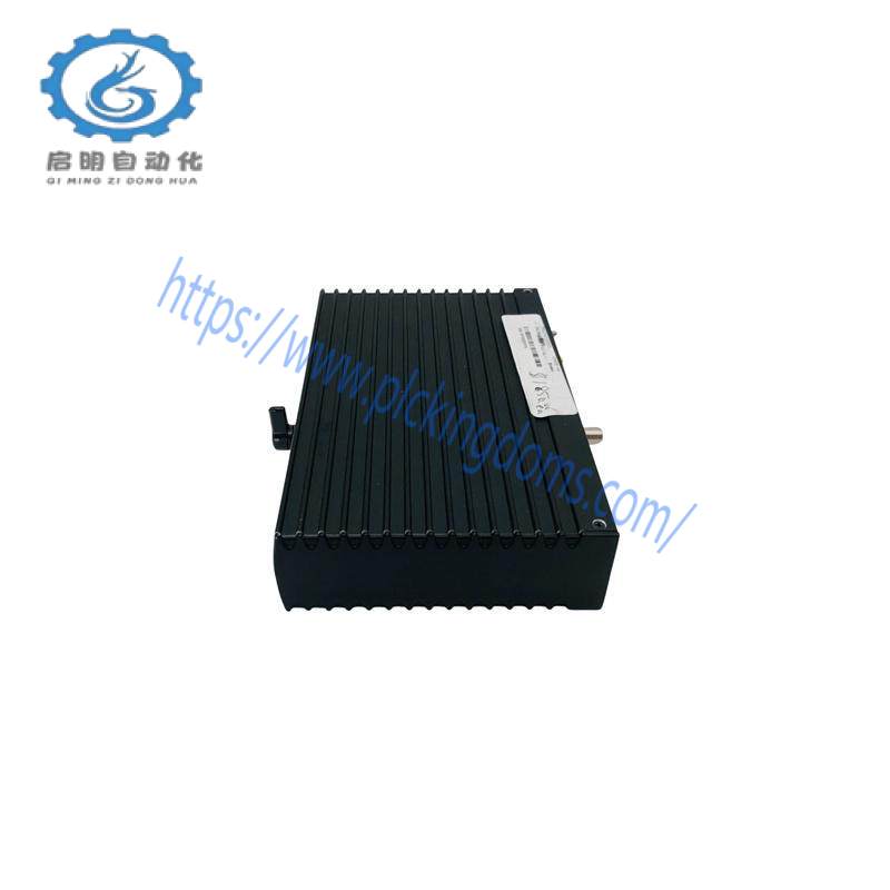 Triconex CM3201 Communication Module