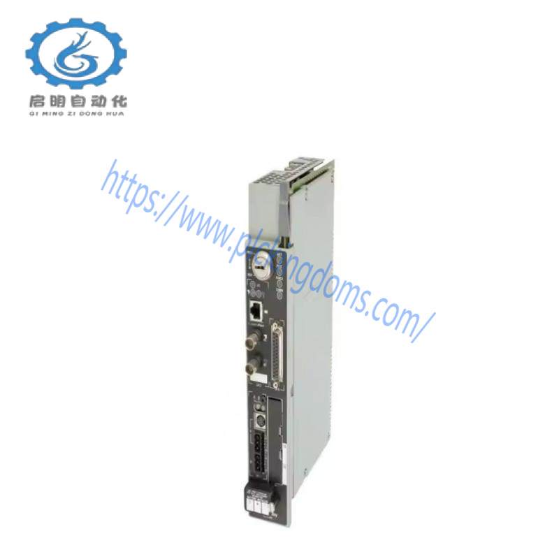 TRICONEX DI 3506X