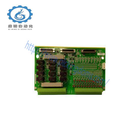 TRICONEX DI 3506X