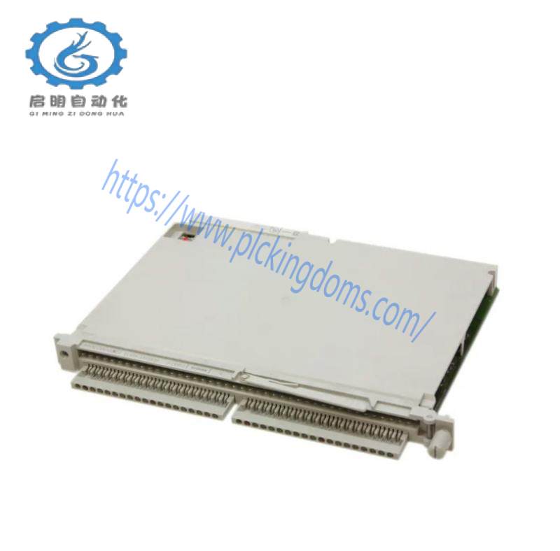 TRICONEX DI 3506X