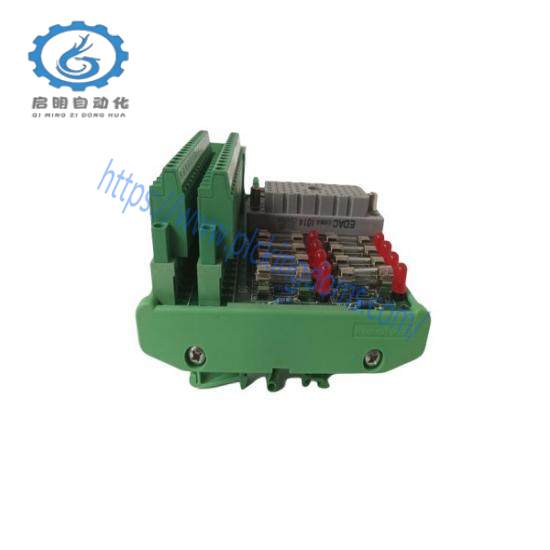 TRICONEX DO2401