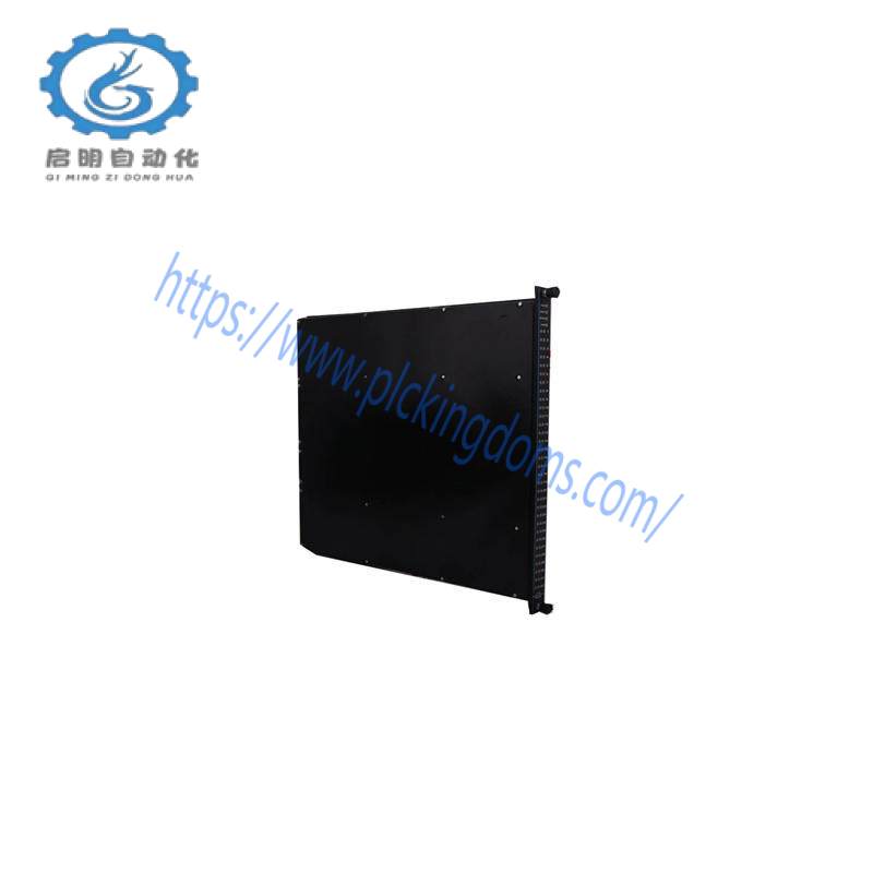 Triconex 1400010-001