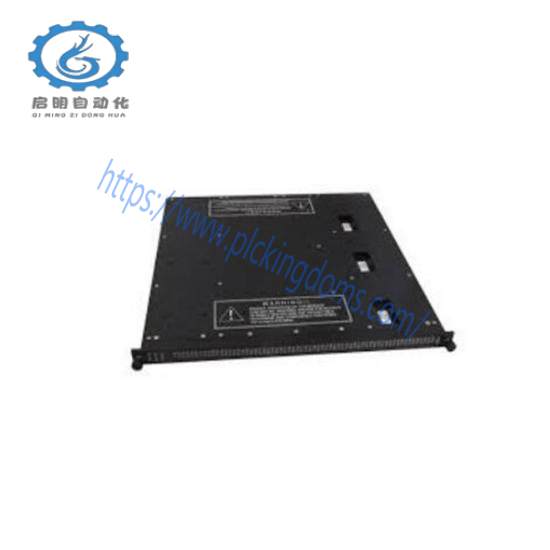 TRICONEX FTA-544