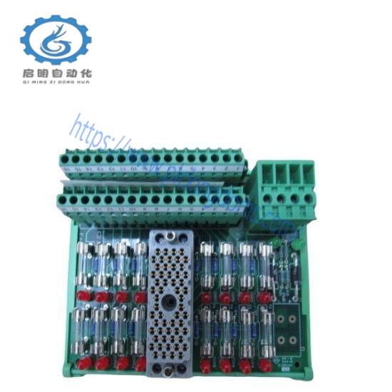 TRICONEX IMSS 4701X
