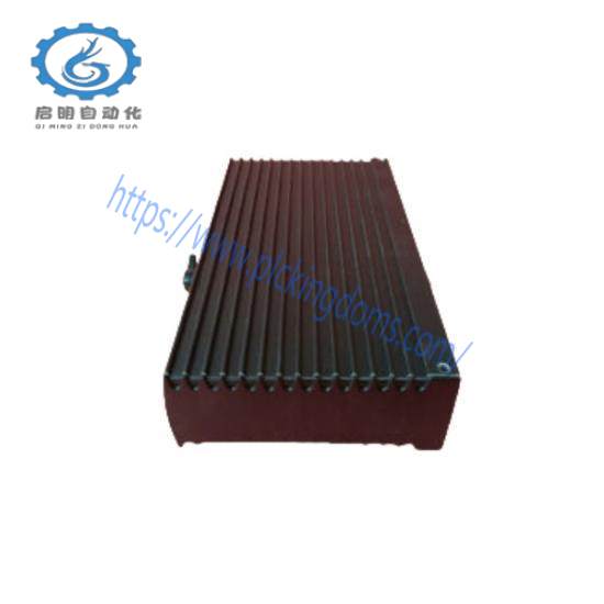 TRICONEX PM6301A