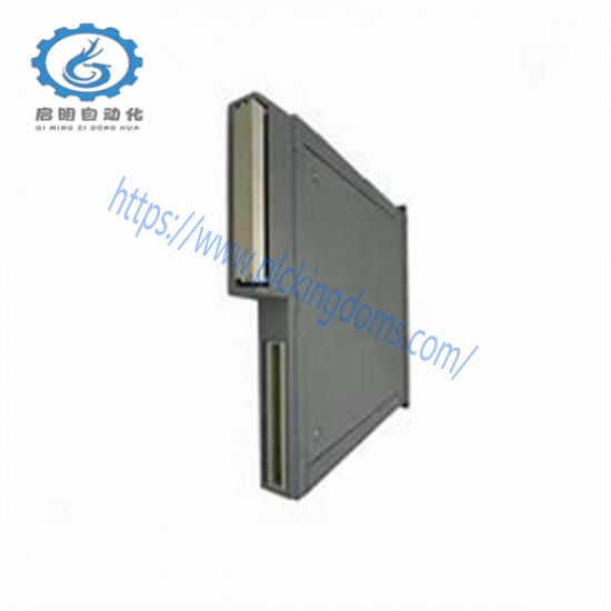 TRICONEX T8850