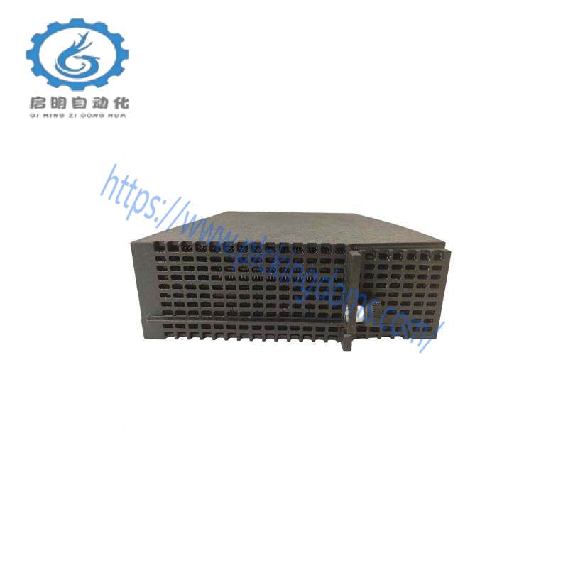 TRICONEX A230-0480-T001