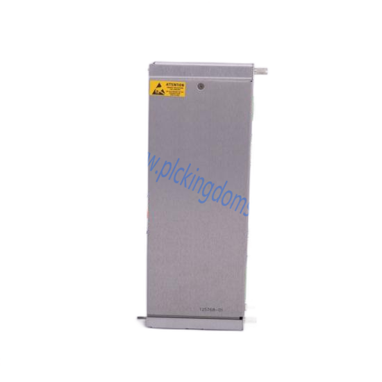 TRICONEX TM11-5L-88