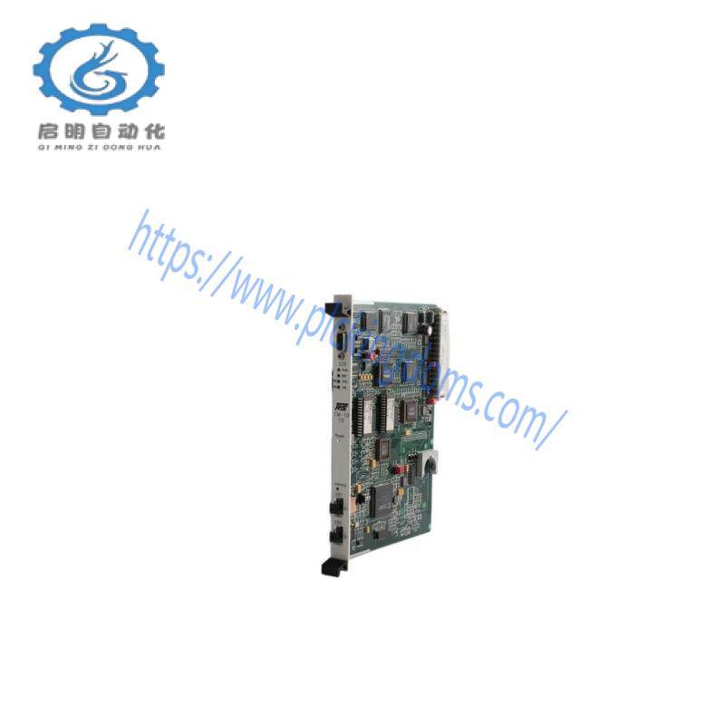 TRS CM-10FO CM-10-FO CONTROLLER WITH OPTIC FIBER