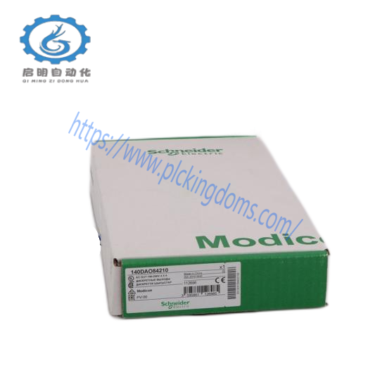 TSXLES65  Schneider Communication Junction Box Connector