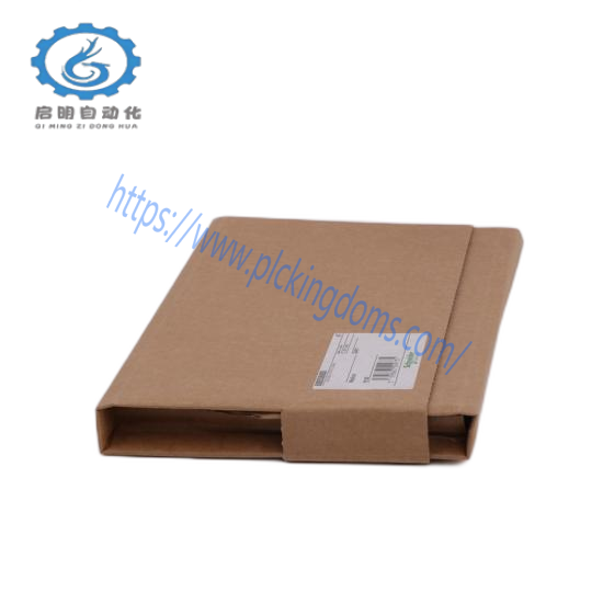 TSXPSY2600  Schneider Power Supply