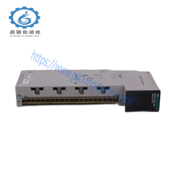 Charmilles CT8132570