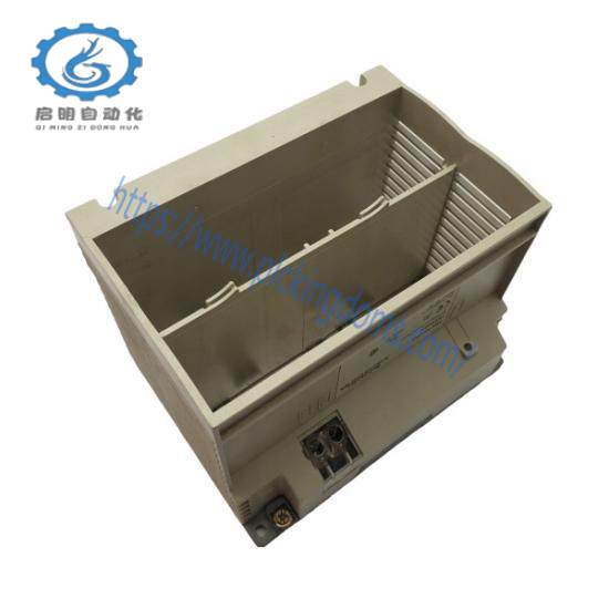 TSXRKZ02  Schneider Extension Rack 2 Slots