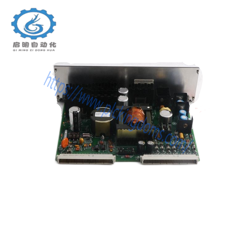 TURCK PKG 6M-2/CS10922 / PKG6M2CS10922 Single Ended Cordset