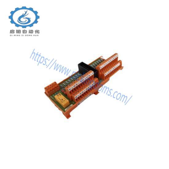 TWUNCOM J592S-450550