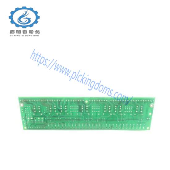 TWUNCOM J592S-450550