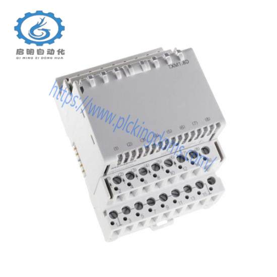 TXM1.16D  Siemens 16 Digital Input Module