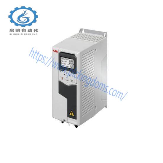 UE LDP1WC/250P-16