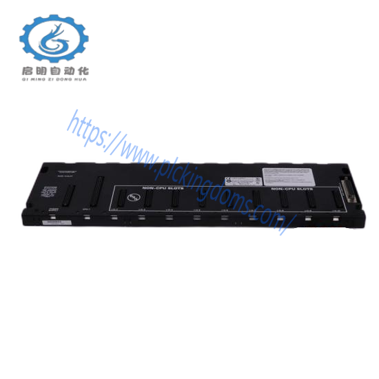 UNIOP TCM08A