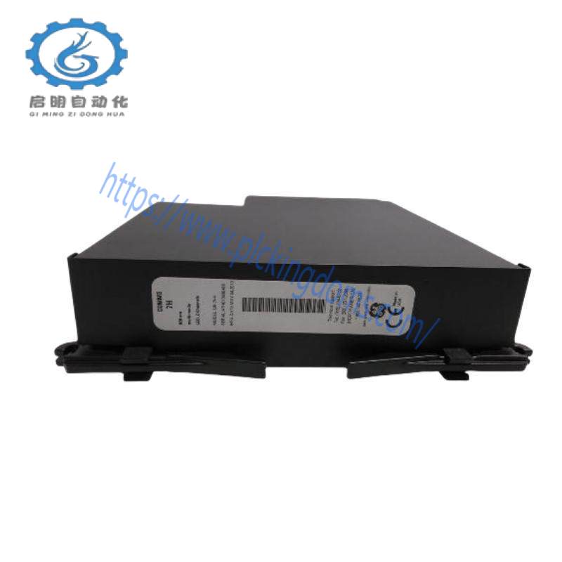 GE UR7HH MODULE DIGTAL I/O UR