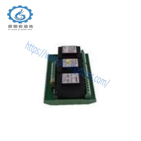 UR9EV Multilin Relays  GE Multilin
